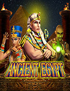 sbobet asia เข า-ไม ได วิธีเอาชนะกับ Joker Gaming